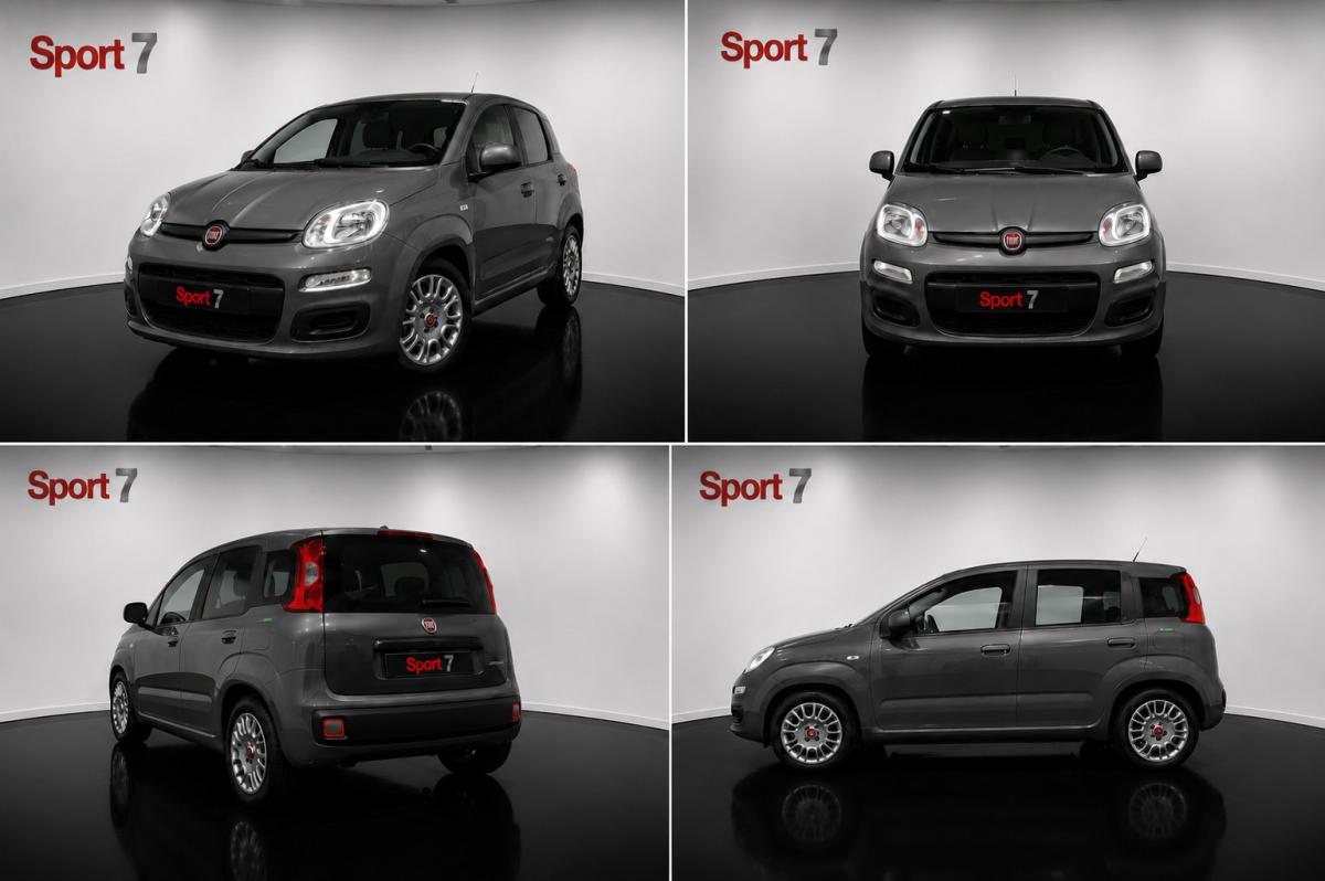 fiat-panda-2021-hibrido-a-gasolina-999cc