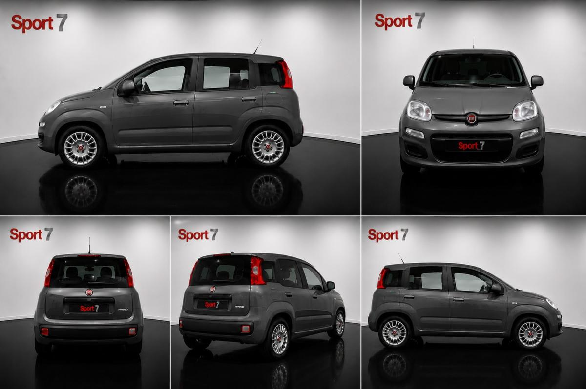 fiat-panda-2021-hibrido-a-gasolina-999cc