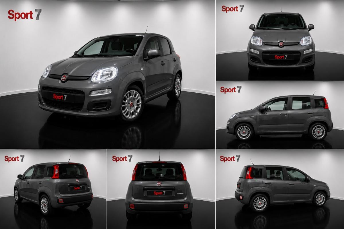 fiat-panda-2021-hibrido-a-gasolina-999cc