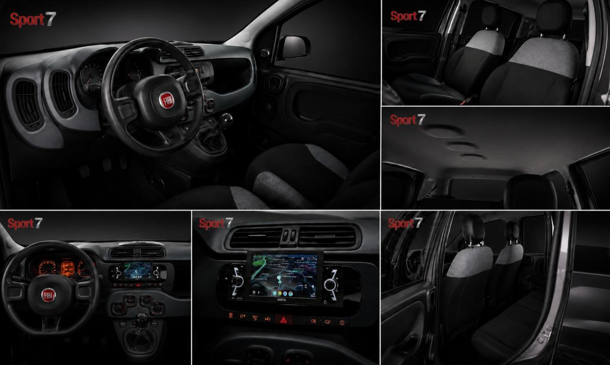 fiat-panda-2021-hibrido-a-gasolina-999cc