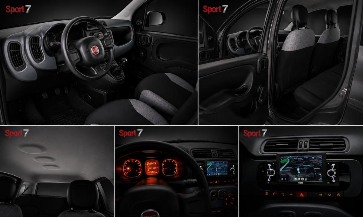 fiat-panda-2021-hibrido-a-gasolina-999cc