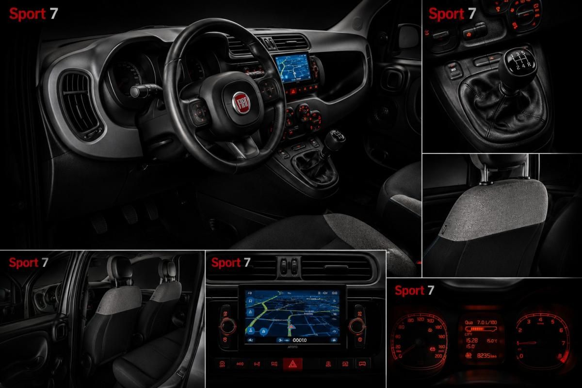 fiat-panda-2021-hibrido-a-gasolina-999cc