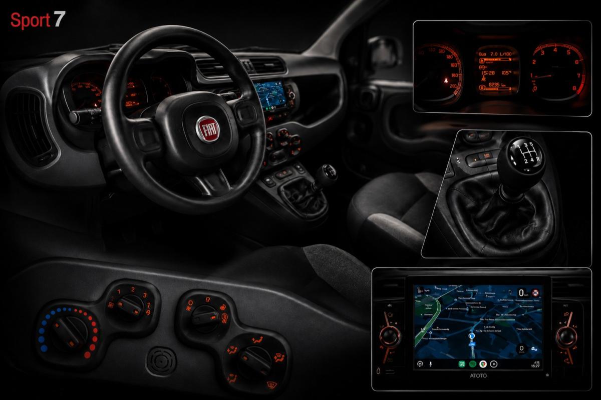 fiat-panda-2021-hibrido-a-gasolina-999cc