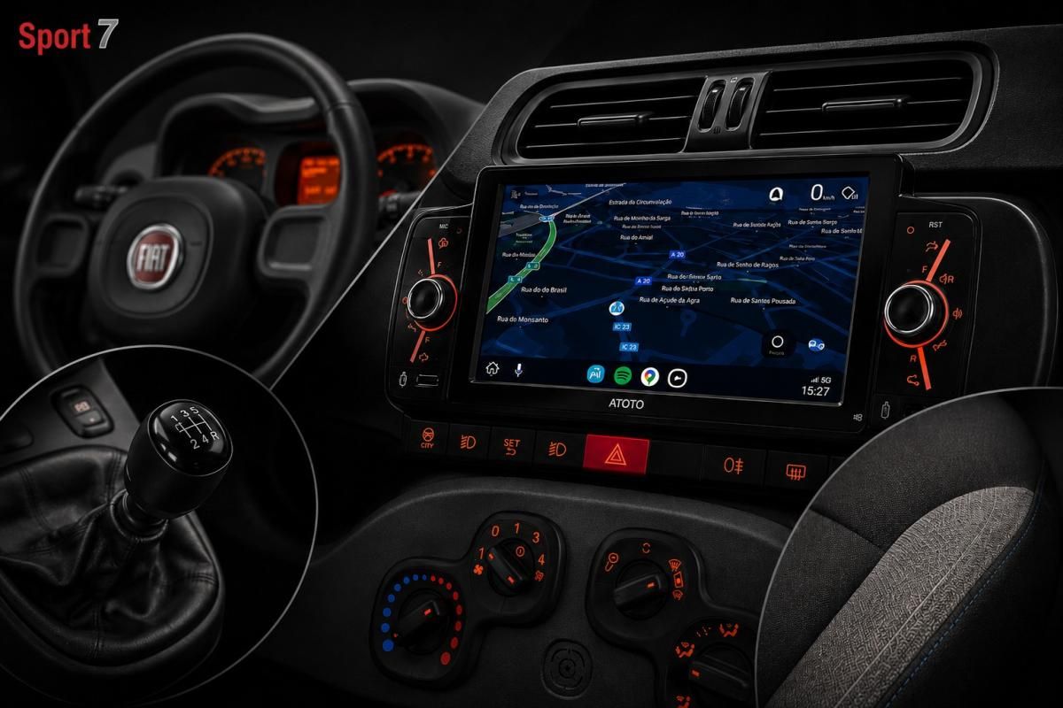 fiat-panda-2021-hibrido-a-gasolina-999cc
