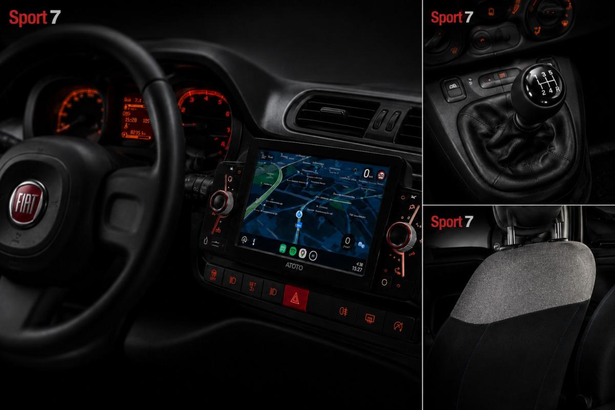 fiat-panda-2021-hibrido-a-gasolina-999cc