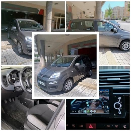 fiat-panda-2021-hibrido-a-gasolina-999cc