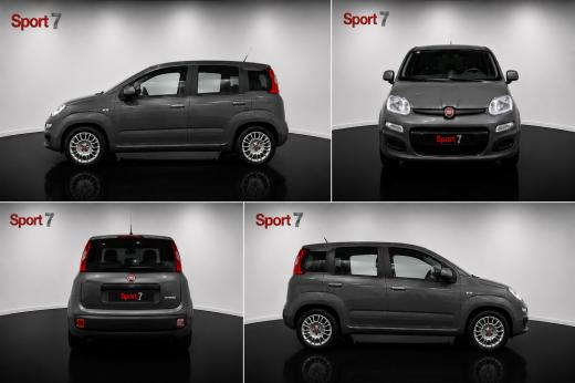 fiat-panda-2021-hibrido-a-gasolina-999cc