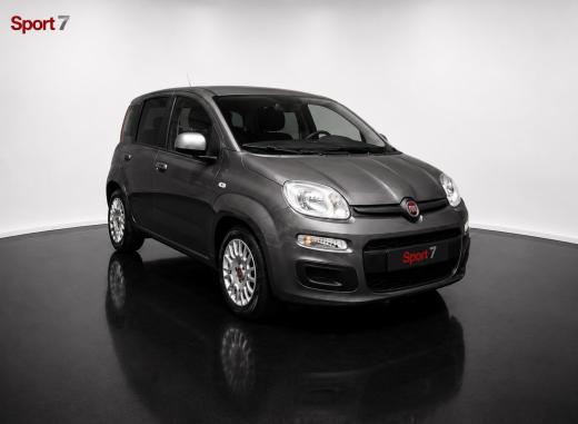 fiat-panda-2021-hibrido-a-gasolina-999cc