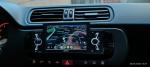 fiat-panda-2021-hibrido-a-gasolina-999cc