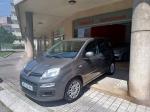 fiat-panda-2021-hibrido-a-gasolina-999cc