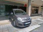 fiat-panda-2021-hibrido-a-gasolina-999cc