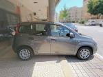 fiat-panda-2021-hibrido-a-gasolina-999cc