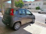 fiat-panda-2021-hibrido-a-gasolina-999cc