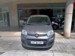 fiat-panda-2021-hibrido-a-gasolina-999cc