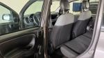 fiat-panda-2021-hibrido-a-gasolina-999cc