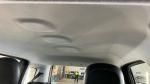 fiat-panda-2021-hibrido-a-gasolina-999cc
