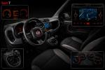 fiat-panda-2021-hibrido-a-gasolina-999cc