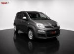 fiat-panda-2021-hibrido-a-gasolina-999cc