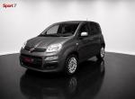 fiat-panda-2021-hibrido-a-gasolina-999cc