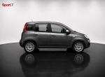 fiat-panda-2021-hibrido-a-gasolina-999cc