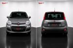 fiat-panda-2021-hibrido-a-gasolina-999cc