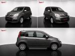fiat-panda-2021-hibrido-a-gasolina-999cc