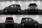 fiat-panda-2021-hibrido-a-gasolina-999cc