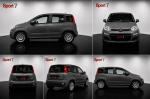 fiat-panda-2021-hibrido-a-gasolina-999cc