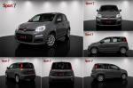 fiat-panda-2021-hibrido-a-gasolina-999cc