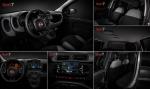 fiat-panda-2021-hibrido-a-gasolina-999cc