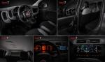 fiat-panda-2021-hibrido-a-gasolina-999cc