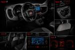 fiat-panda-2021-hibrido-a-gasolina-999cc