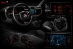 fiat-panda-2021-hibrido-a-gasolina-999cc