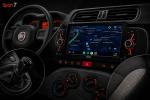 fiat-panda-2021-hibrido-a-gasolina-999cc