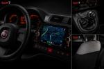 fiat-panda-2021-hibrido-a-gasolina-999cc