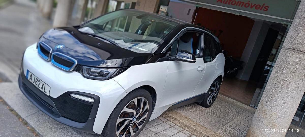bmw-i3-2018-eletrico-647cc