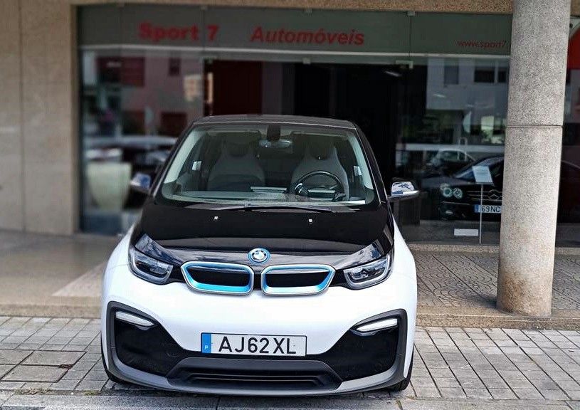 bmw-i3-2018-eletrico-647cc