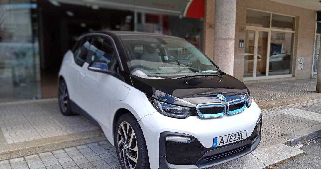 bmw-i3-2018-eletrico-647cc