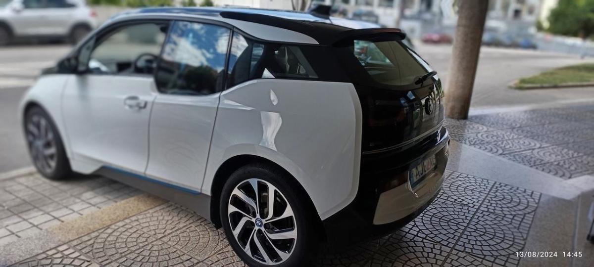 bmw-i3-2018-eletrico-647cc