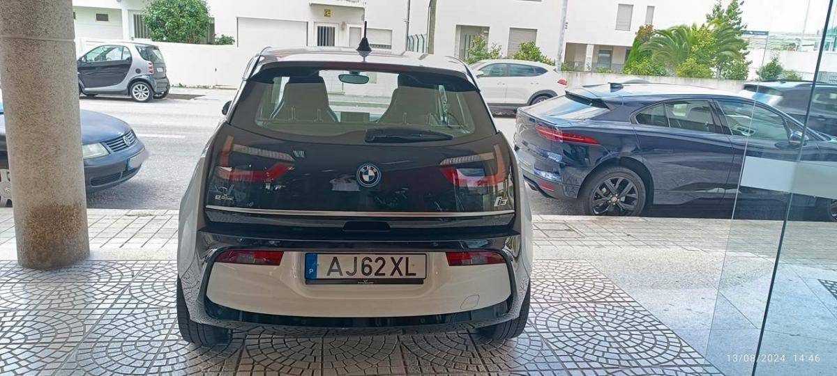 bmw-i3-2018-eletrico-647cc