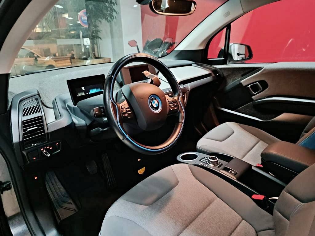 bmw-i3-2018-eletrico-647cc