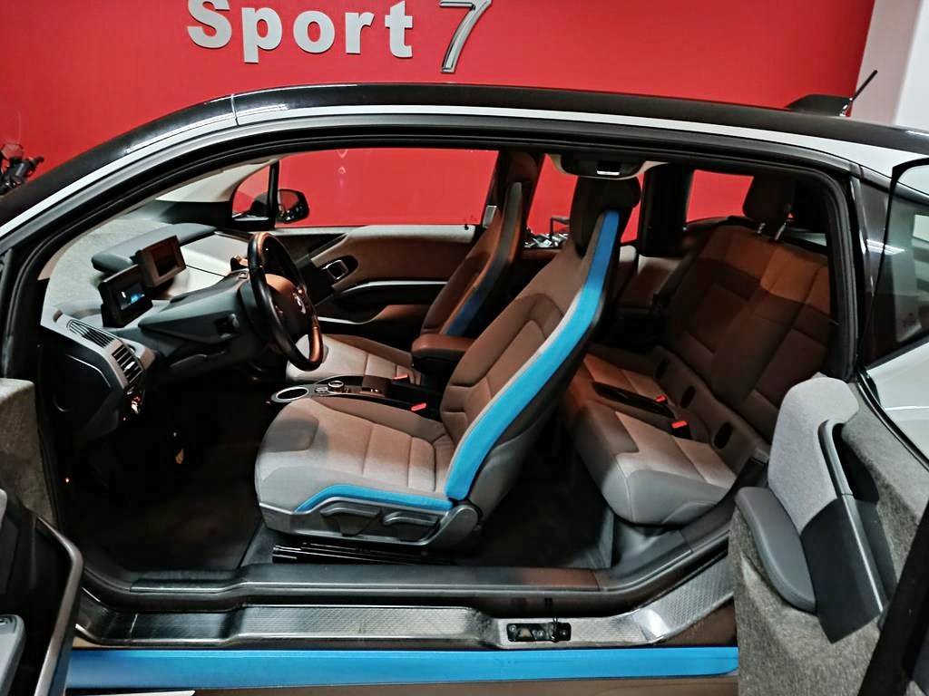 bmw-i3-2018-eletrico-647cc