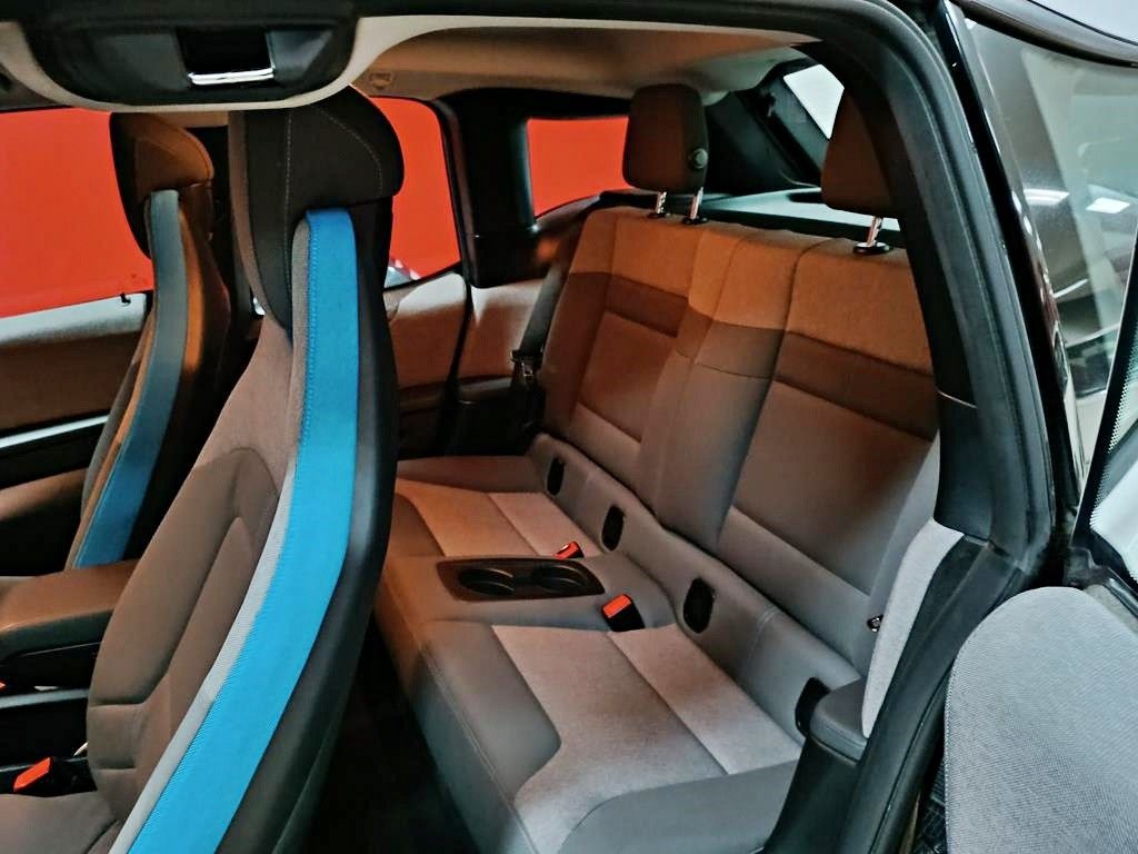 bmw-i3-2018-eletrico-647cc