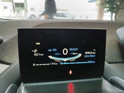 bmw-i3-2018-eletrico-647cc