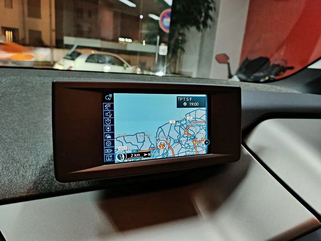 bmw-i3-2018-eletrico-647cc