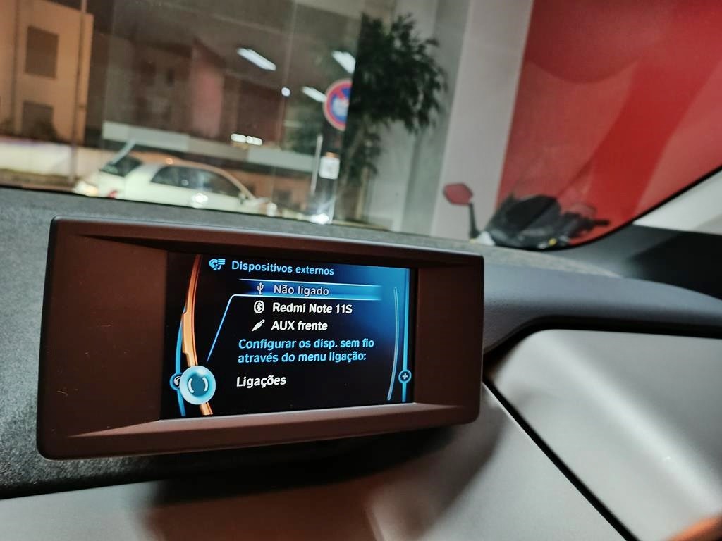 bmw-i3-2018-eletrico-647cc