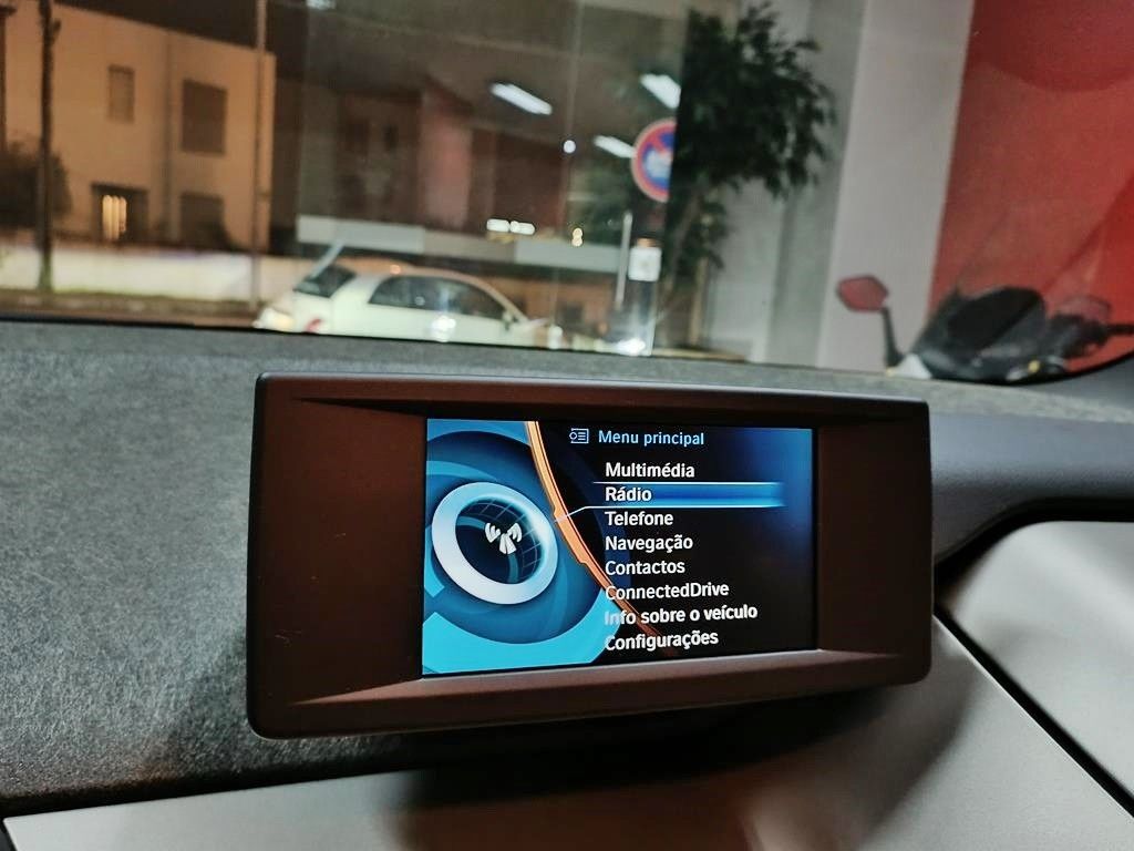 bmw-i3-2018-eletrico-647cc