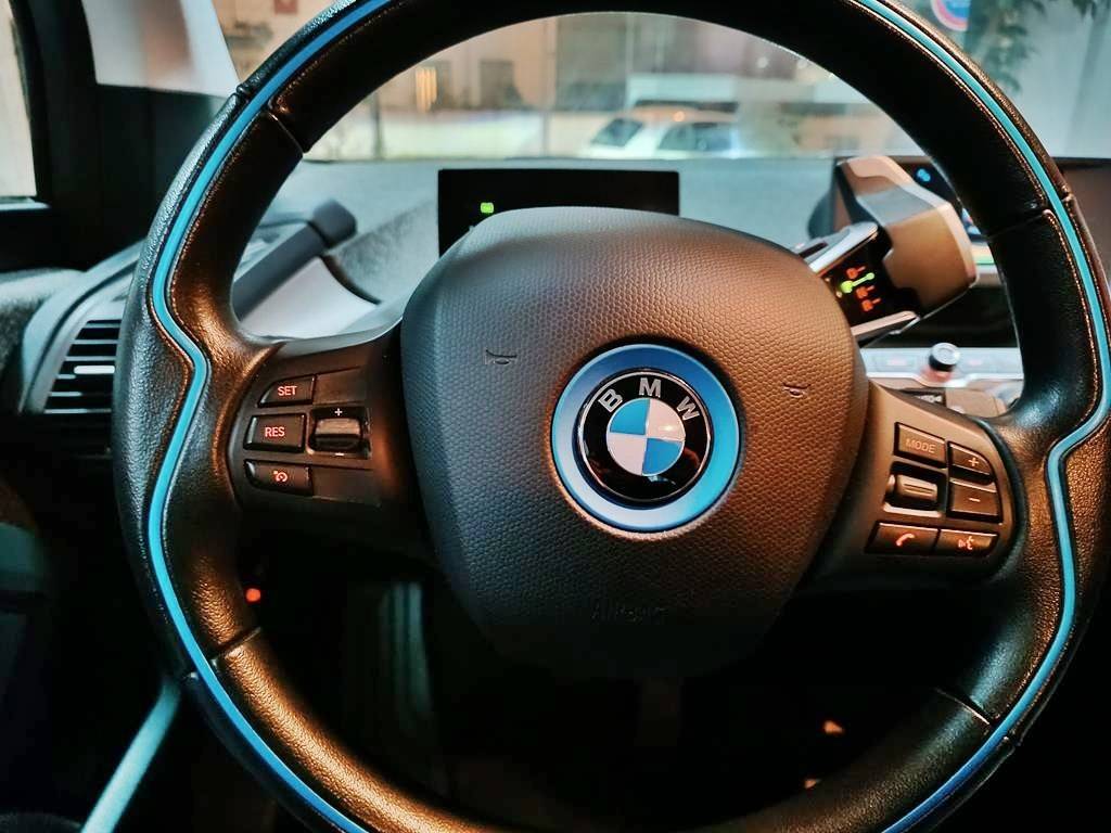 bmw-i3-2018-eletrico-647cc