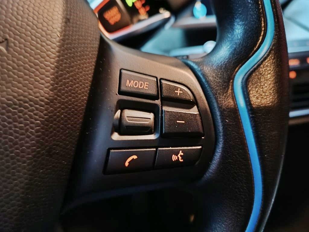 bmw-i3-2018-eletrico-647cc