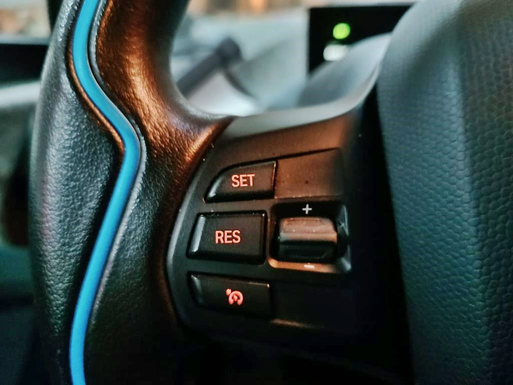 bmw-i3-2018-eletrico-647cc